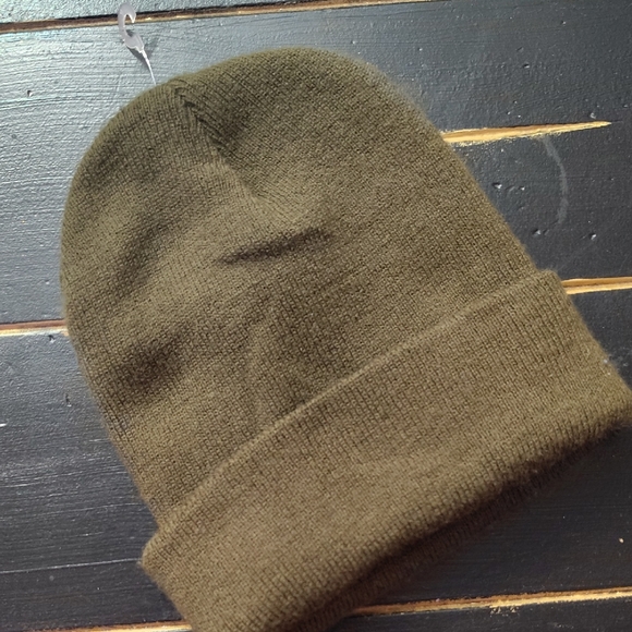 Wigwam Other - WIGWAM UNISEX WINTER BEANIE/HAT🥶🥶🥶🥶🥶🥶🥶🥶🥶🥶🥶🥶🥶🥶🥶🥶🥶🥶🥶🥶